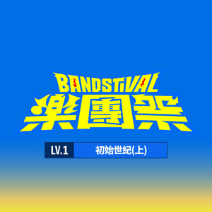 女人毛茸骚逼蒂视频
