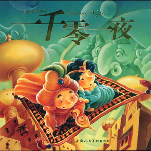 女人毛茸骚逼蒂视频
