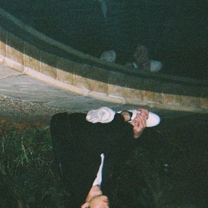 女人毛茸骚逼蒂视频
