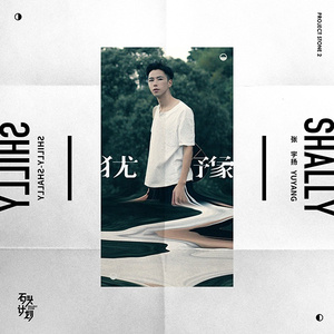 女人毛茸骚逼蒂视频
