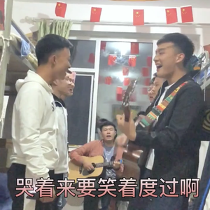 女人毛茸骚逼蒂视频
