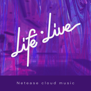 女人毛茸骚逼蒂视频
