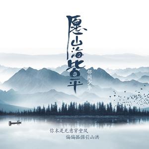 女人毛茸骚逼蒂视频
