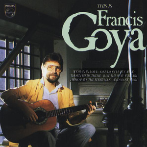 女人毛茸骚逼蒂视频
